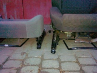 20112010337.jpg