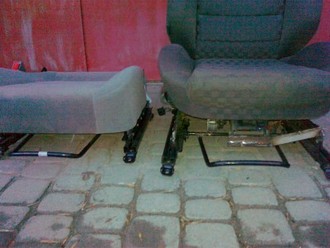 20112010336.jpg