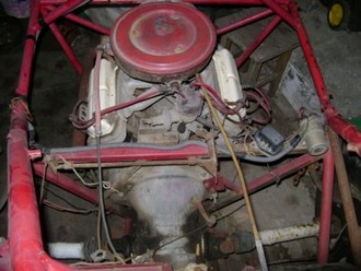 DSC04112.JPG