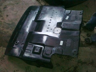 27112010355.jpg