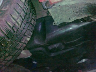 27112010361.jpg