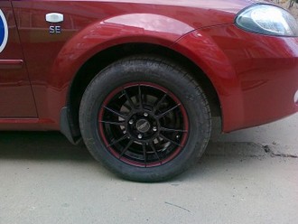 25032011505.jpg