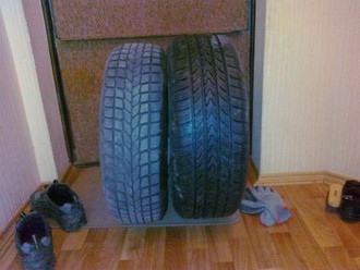 25032011501.jpg