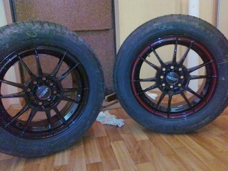 14032011485.jpg