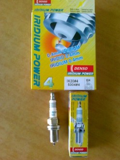 25032011506.jpg