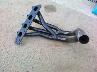 260920111014.jpg