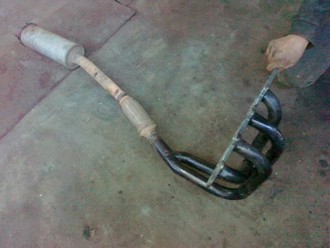241020111074.jpg