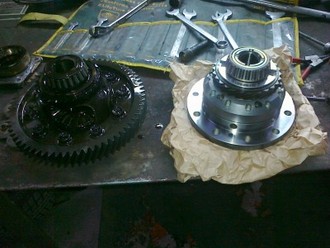 261120111107.jpg