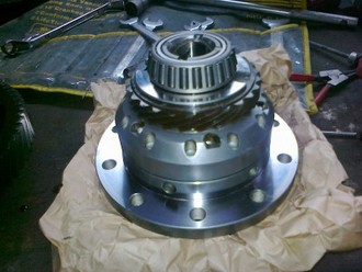 261120111106.jpg