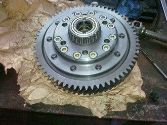 261120111109.jpg
