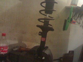 131220111662.jpg