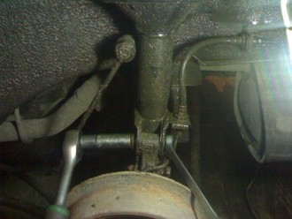131220111659.jpg
