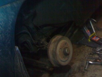 131220111663.jpg
