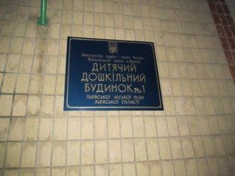 IMG_0158.JPG
