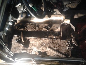 2011-12-20 11.35.27.jpg