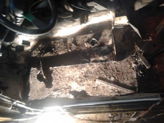 2011-12-20 11.35.35.jpg