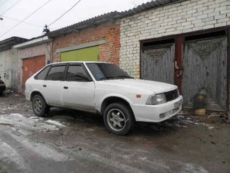 Изображение 00214.jpg
