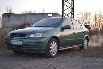 DSC_2602.JPG