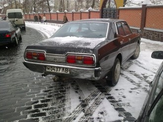 22122011810.jpg