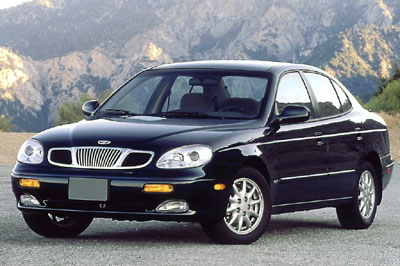 daewoo_leganza_1.jpg