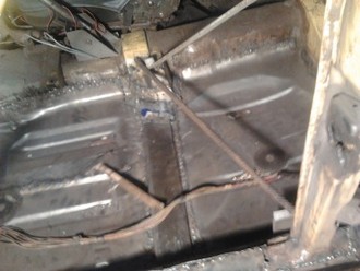 2011-12-21 21.35.04.jpg