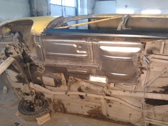 2011-12-22 13.23.21.jpg