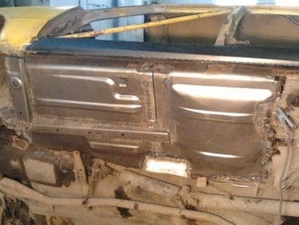2011-12-22 13.23.34.jpg