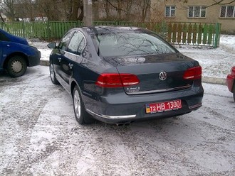 Зображення020.jpg