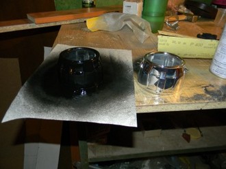 DSCN5600.JPG