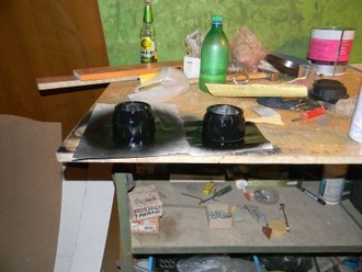 DSCN5603.JPG