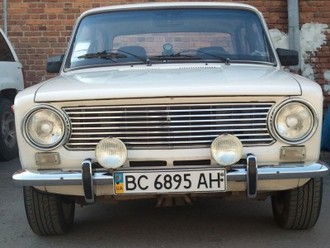 88ce41e855b4e1f9-large.jpg
