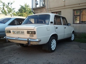 88ce42af454d44b0-large.jpg