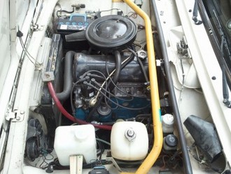 88ce42afe366ca03-large.jpg