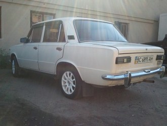 88ce42afaf714088-large.jpg