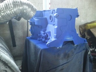 2011-12-19 12.20.29.jpg