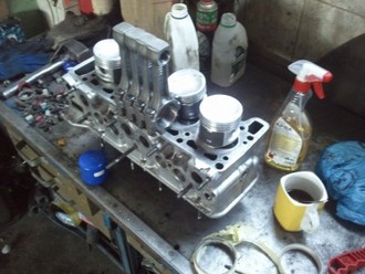 2011-12-19 12.21.05.jpg