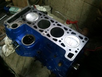 2011-12-23 16.02.59.jpg