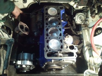 2011-12-23 18.47.03.jpg