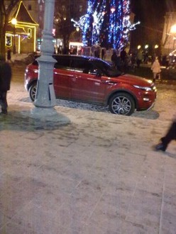 23122011240.jpg