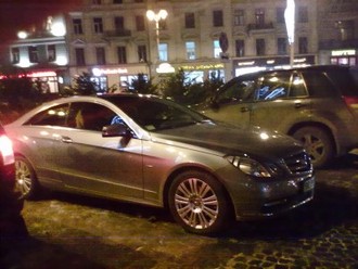 23122011241.jpg