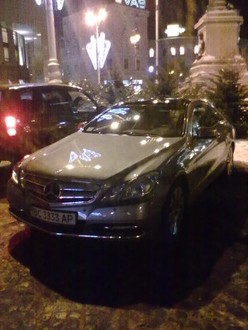 23122011242.jpg