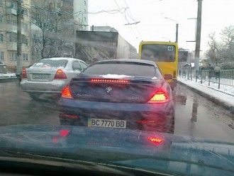21122011725.jpg