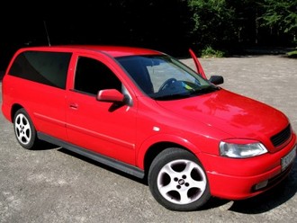 opel copy.jpg