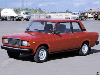 01_vaz-2107 купе.jpg