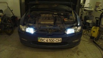 24122011143.jpg