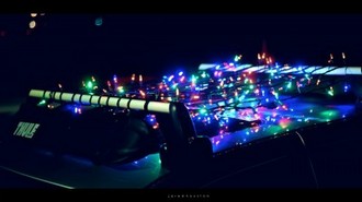 z_66578e0e.jpg