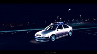 z_c4a017cb.jpg