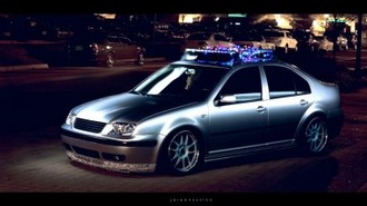 z_6d463566.jpg