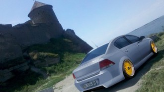 vectra.jpg