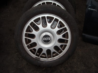 dscn8907.jpg